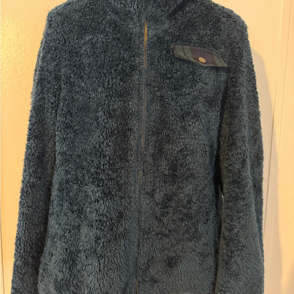 Pendleton Woolen Mills Jacket - image 6